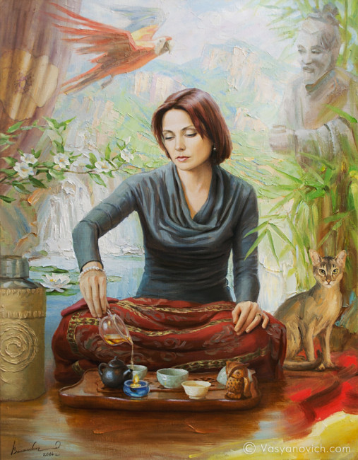 Portret-s-chaynoy-tseremoniey.jpg