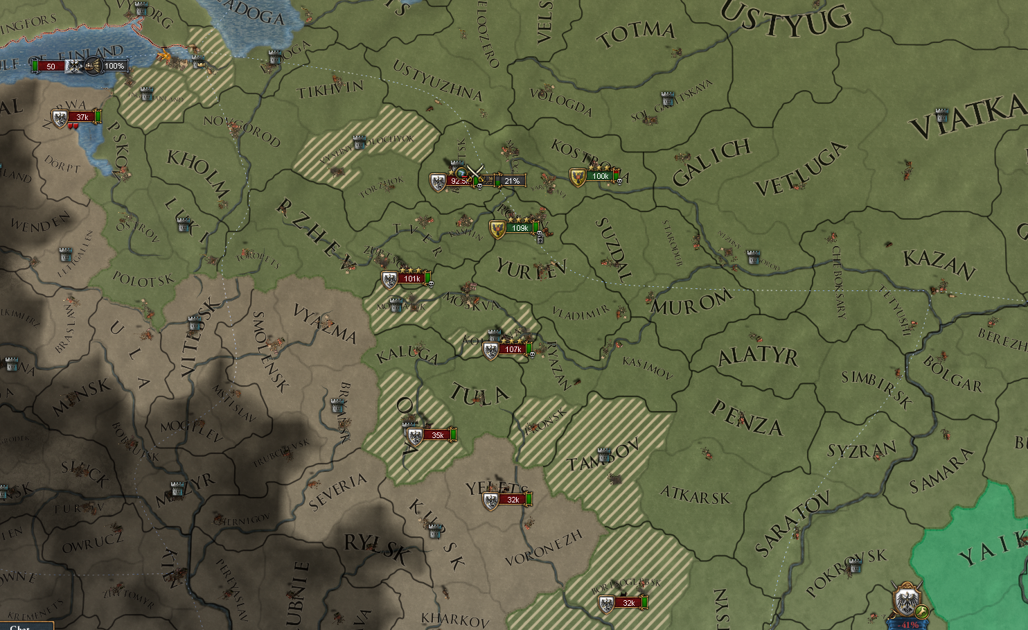 96aebf19821d11a6d82a245f92786fa1.png