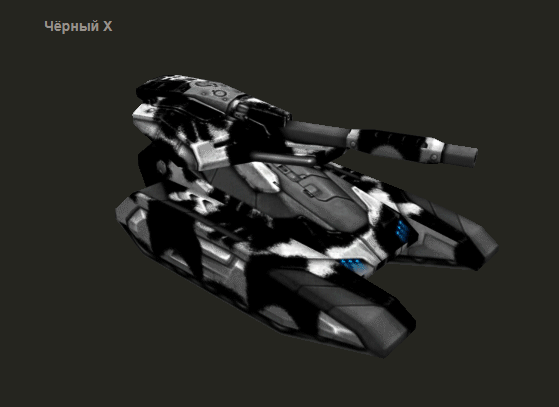 9702a361e6464a198f507661ef2294da.png