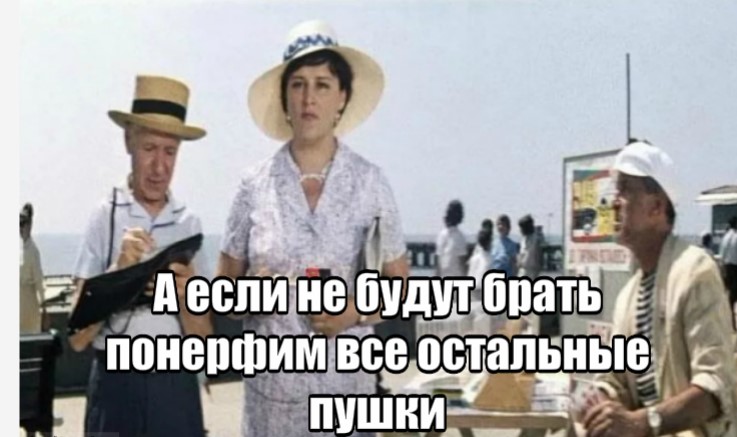 a9cc0dbb115d572d27a71d93c9ad1e46.jpg