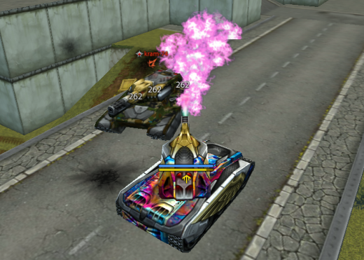 a9fd43b90f28043f1807d01315271cab.png
