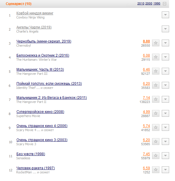 b1742edb182242a2eadabdb48924d6b9.png