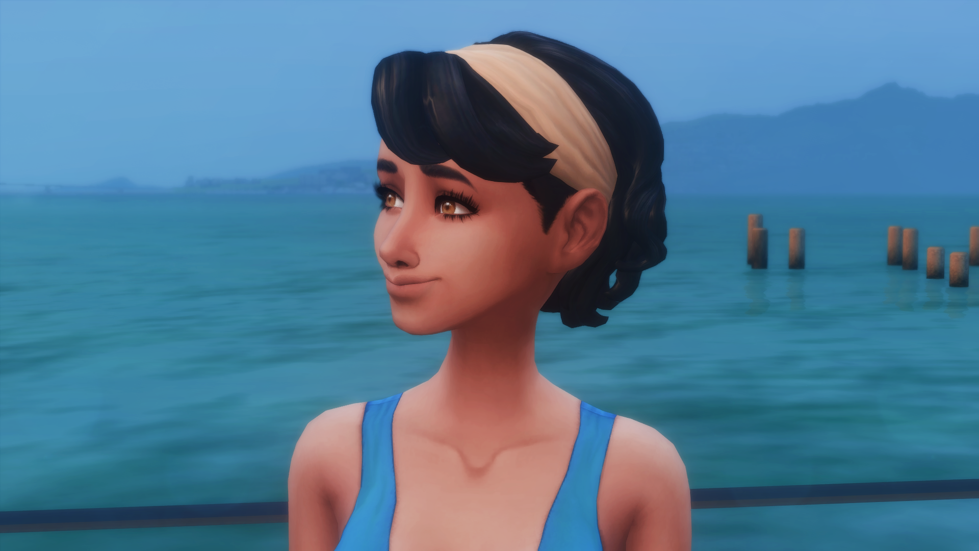 bdb58d3e13caef23c6248d2e5a59e5ce.png