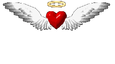https://s8.hostingkartinok.com/uploads/images/2019/06/c0c0112d754f7fbfa104a5fada7d976f.gif