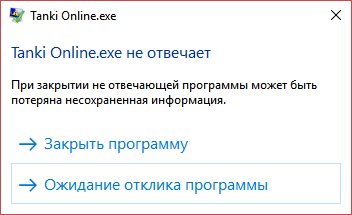 c183d44043e74f68dbbacfe70fe7dbb7.png