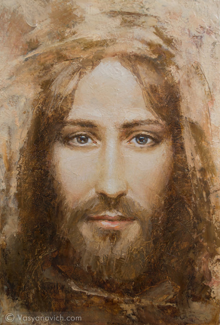Iisus-Hristos.jpg