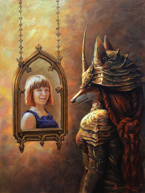 Portret-fe`nteziynyiy.jpg
