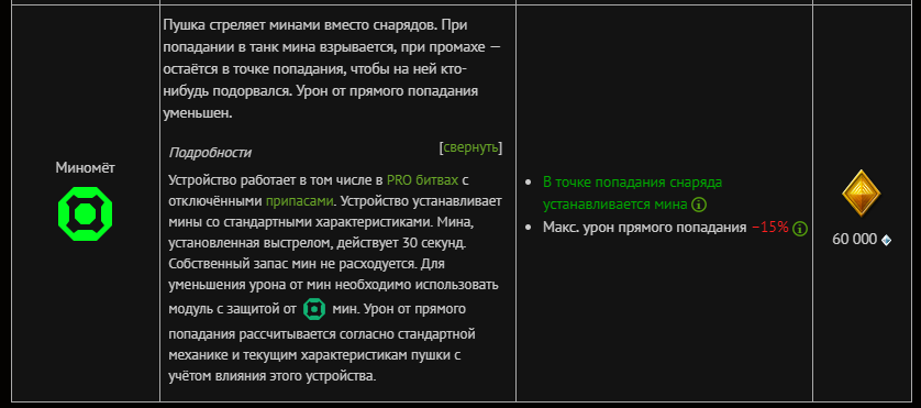 d72fa0fa691db2e3e3b27e56c3530516.png