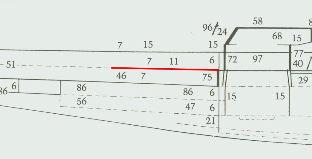 d7bc96cb18feaaccb3fc9b538fc1950b.jpg