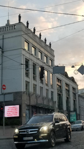 Зображення