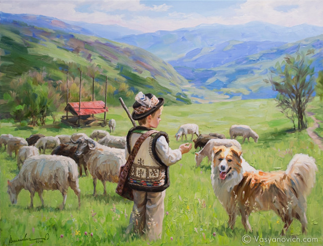 Pastushok.jpg