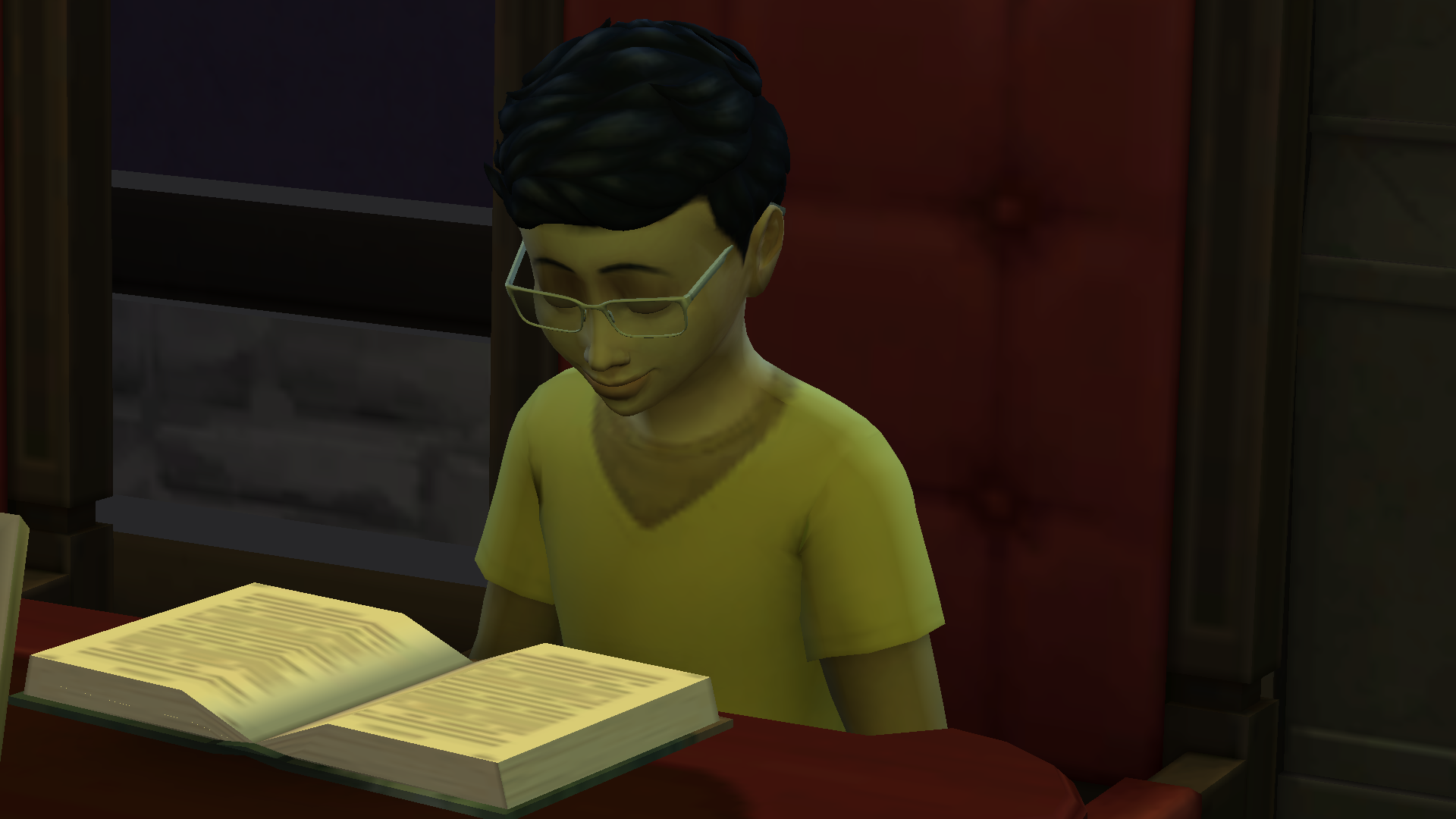 e45bccdb9938effd4dda52123087bbbc.png