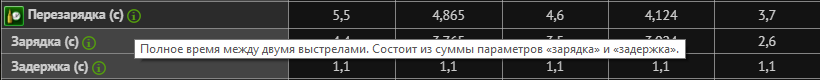 e7fc9bb82e298d18d9a3127014bd2c2a.png
