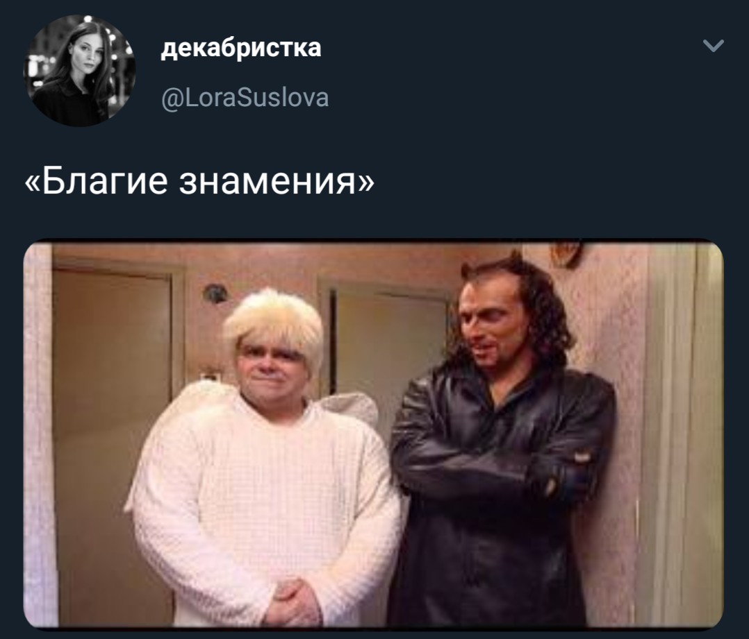 f0b318829eac46cf3c5a20ad1bca1e16.jpg