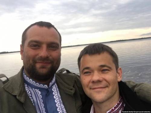 Зображення