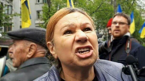 Зображення