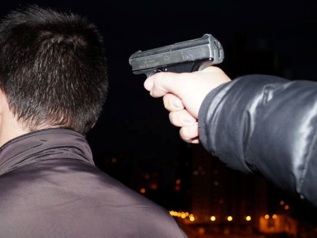 Что будет если в России законодательно запретить супружеские измены, или даже вообще сексуальные отношения вне брака? Что будет если в России законодательно запретить супружеские измены, или даже вообще сексуальные отношения вне брака?