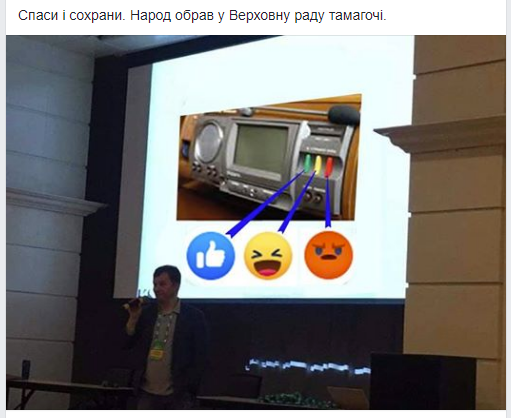 Зображення
