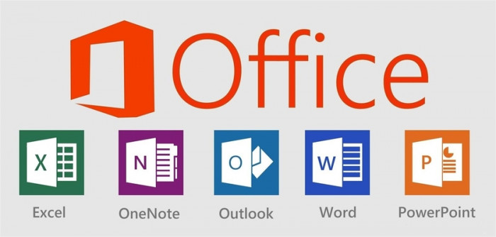 Office Tool Plus 6.6.0.1