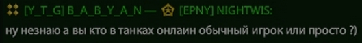 19a5ce89386afd3054e8e41da66fcb08.jpg