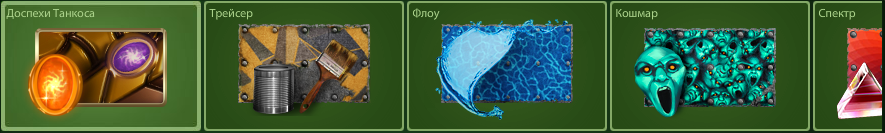 19d5d533fa12b6a8ec97079cc4286d8f.png