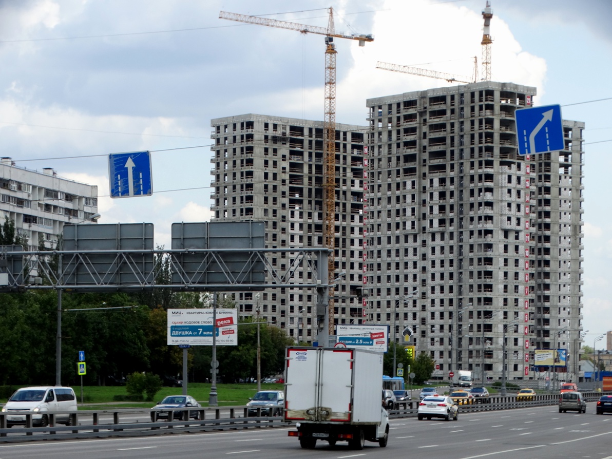 Москва Велозаводская улица вл5с48 Кинаш спорт. Беломорская улица, вл. 6а. Кинаш спорт Велозаводская ул., вл5с48, Москва фото. Москва, ул. Отрадная, вл. 16.