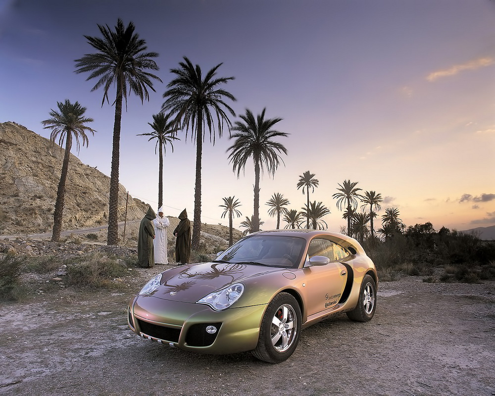 Зображення