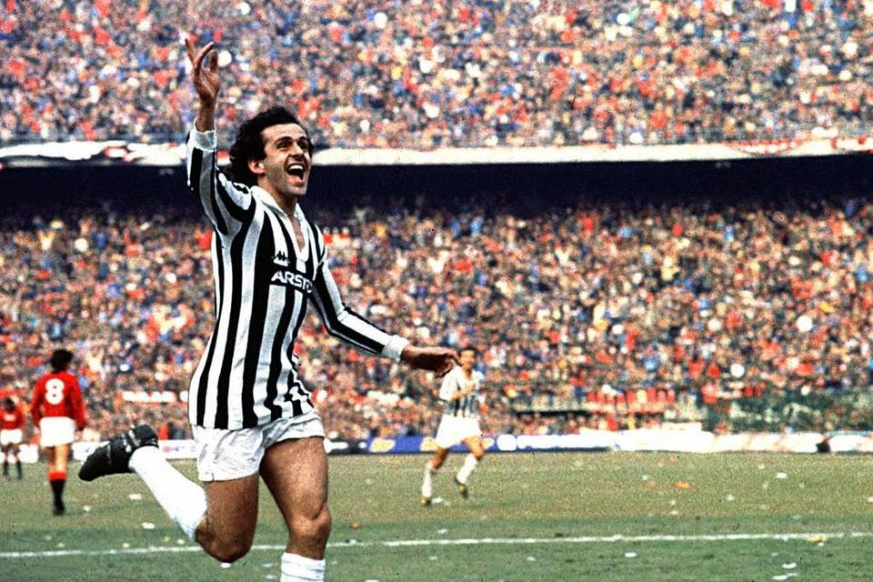 mishel-platini-v-yuventuse.jpg
