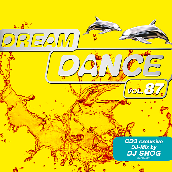 Vol 92. Dream Dance 2000. Dream Dance CD. Dream Dance Vol 1. Альбомы Dream Dance.