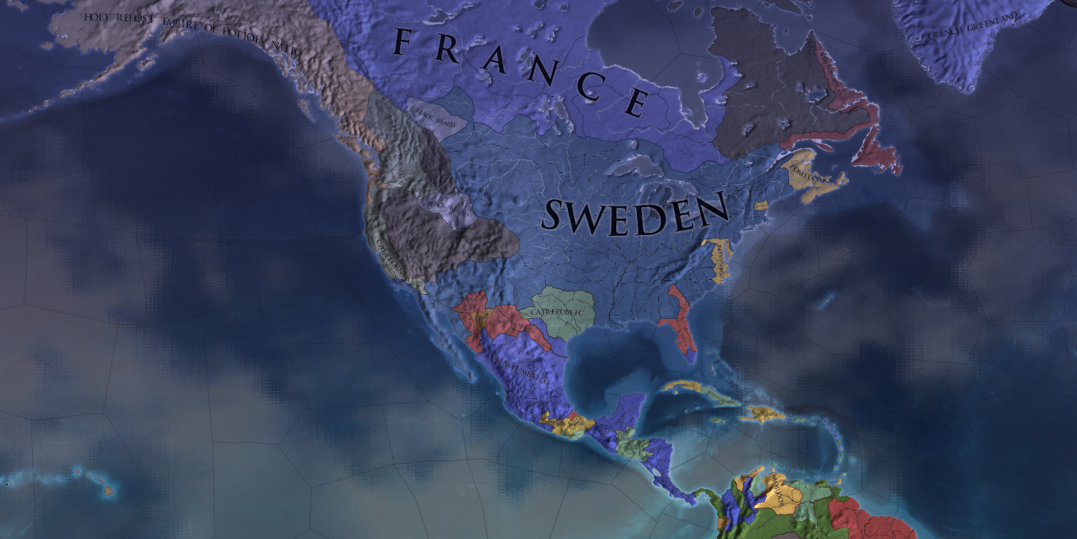 25f77d40ca3f5de223093e8d6c0d71b8.png