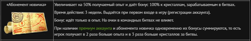 2a76647522fb542db43fd1eabbaacd26.png