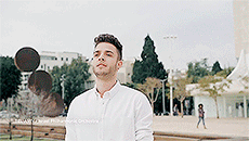 https://s8.hostingkartinok.com/uploads/images/2019/07/2b975a9a37f0624533c134d2065ecfee.gif