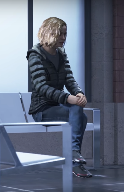 2c465a10602a9517a718eb13cb2c121b.png