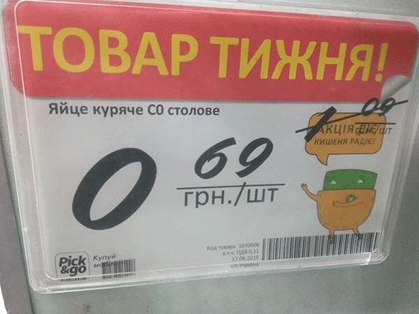 Зображення
