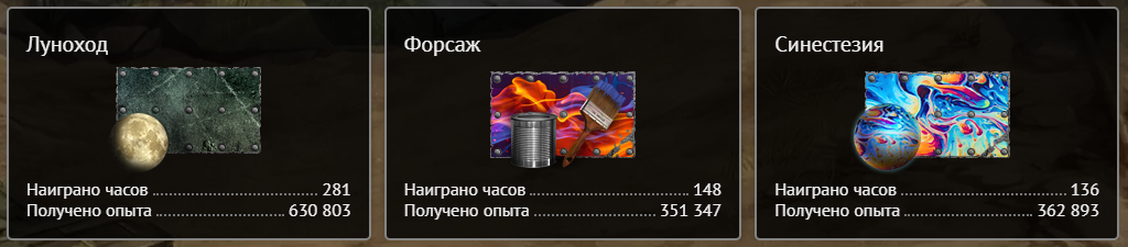360440620f408f085a0ff84ddeb97c77.png