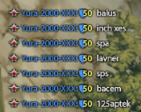 3d6078a88aef81dfc23df4b53288e2cf.png