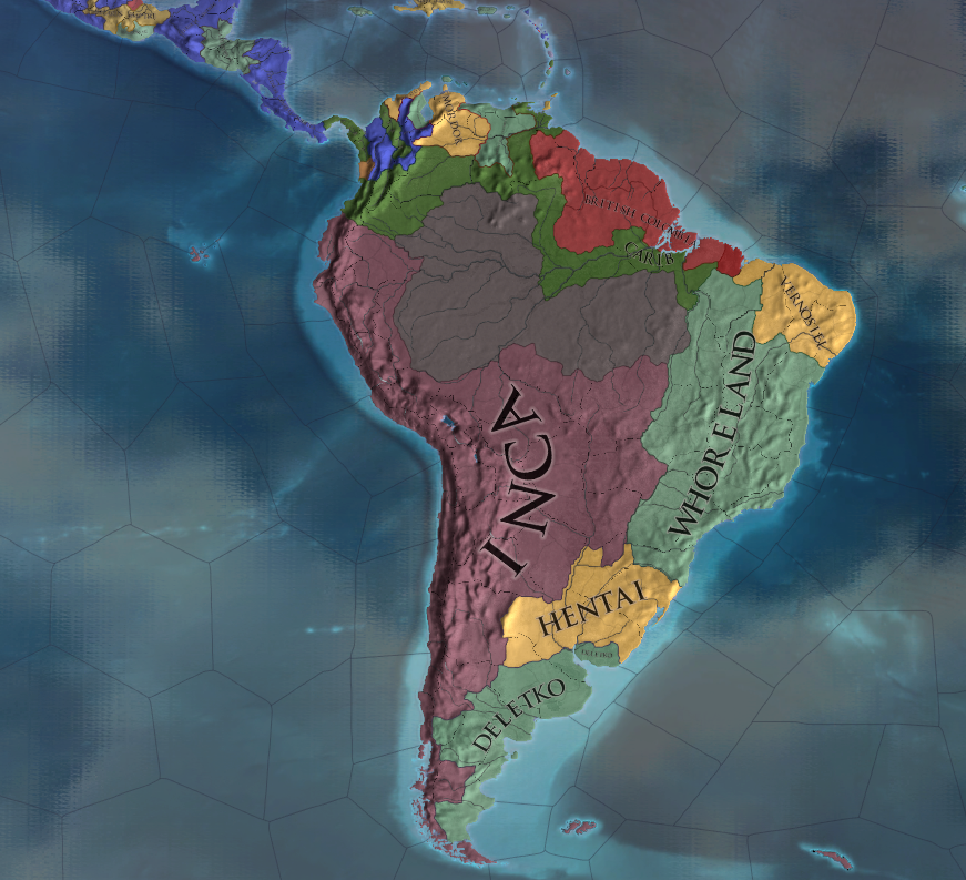 3e5a193a8e5bb9edcfde455b77f335f5.png