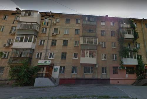 Зображення