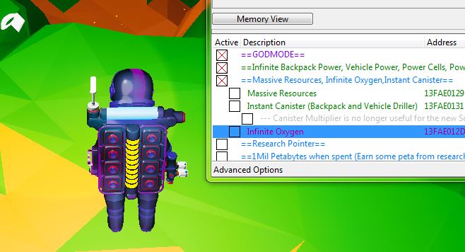 Easy Way to Install Cheat Engine for Astroneer & Other Games GUIDE