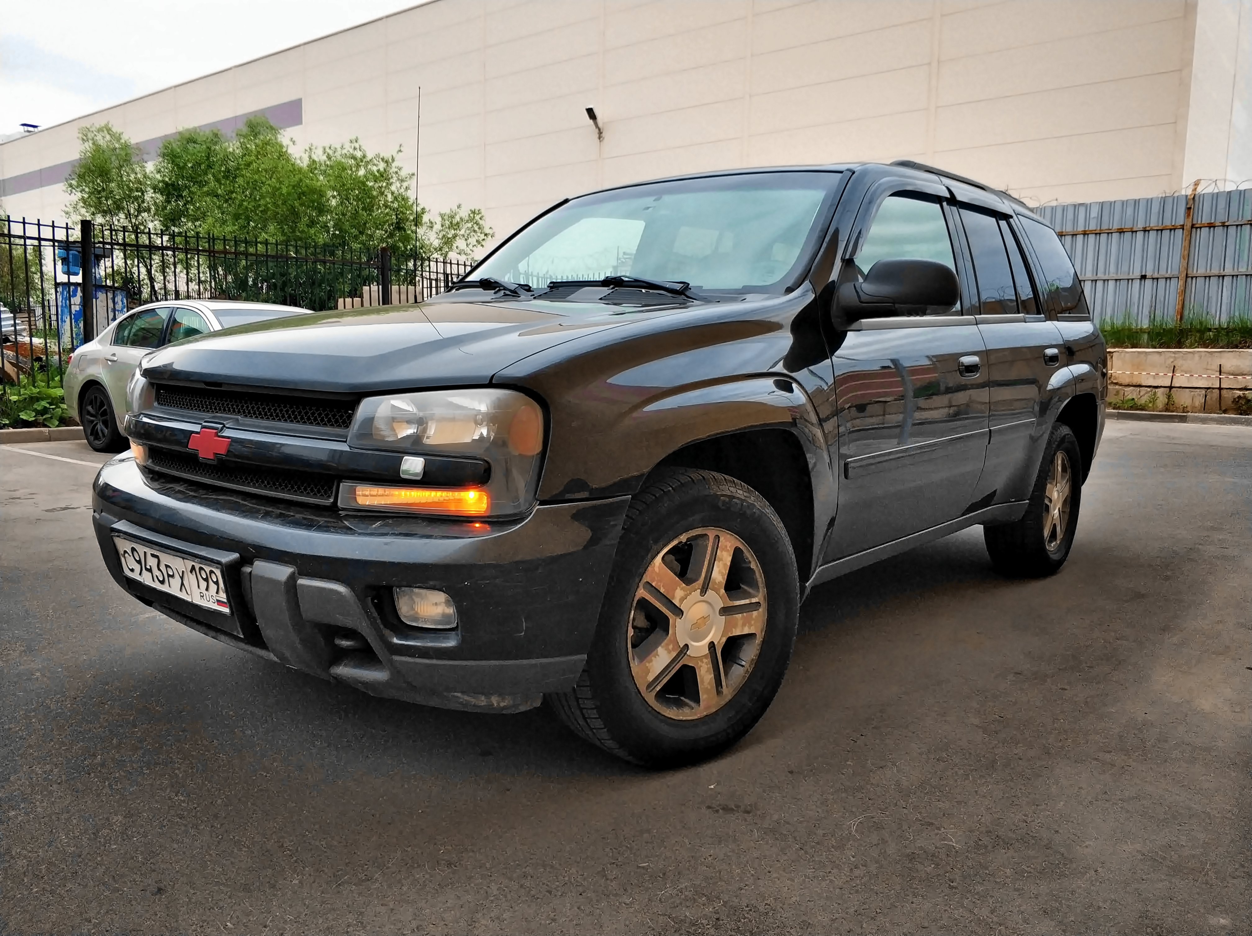 Трейлблейзер 2008 года. Chevrolet trailblazer 2008. Шевроле Трейлблейзер 2008 года. Шевроле Трейлблейзер 1 поколение. Chevrolet gmt360 trailblazer 2008.