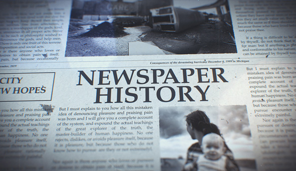 https://videohive.net/item/newspaper-history/23664096