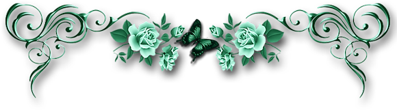 https://s8.hostingkartinok.com/uploads/images/2019/07/9258f2c1be1b817e11beba8099f56ca8.png