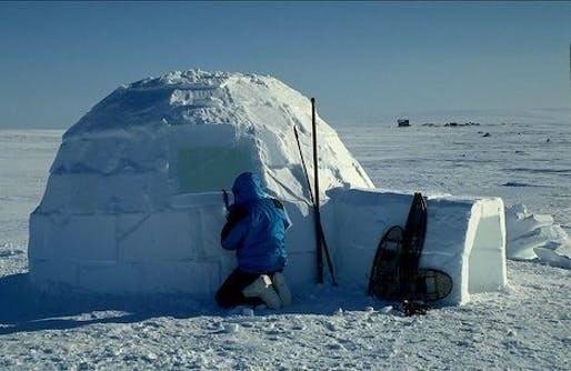 Зображення