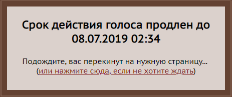 https://s8.hostingkartinok.com/uploads/images/2019/07/a8da64355dbccef841568b47775e1161.png