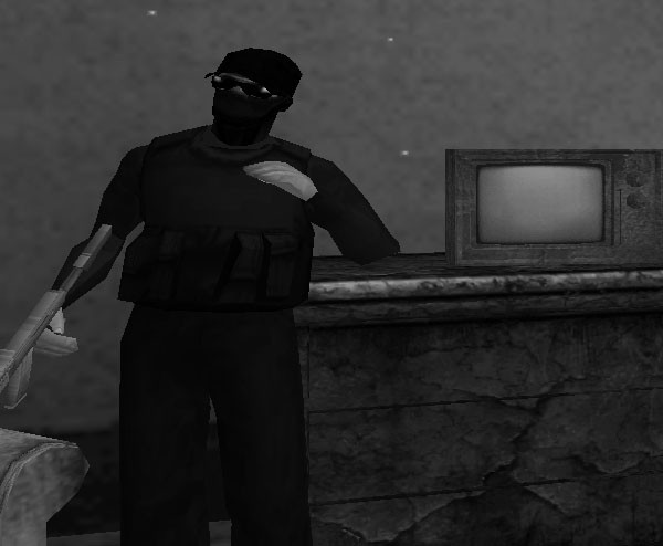 в.jpg - Просмотр картинки - Хостинг картинок, изображений и фотоальбомов