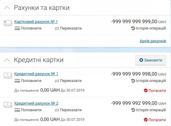 Зображення