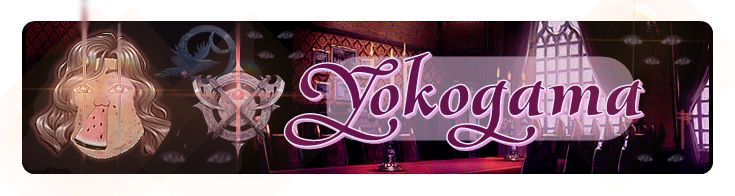 https://s8.hostingkartinok.com/uploads/images/2019/07/c41585f88f59ca9cd61d576d297f99a1.png