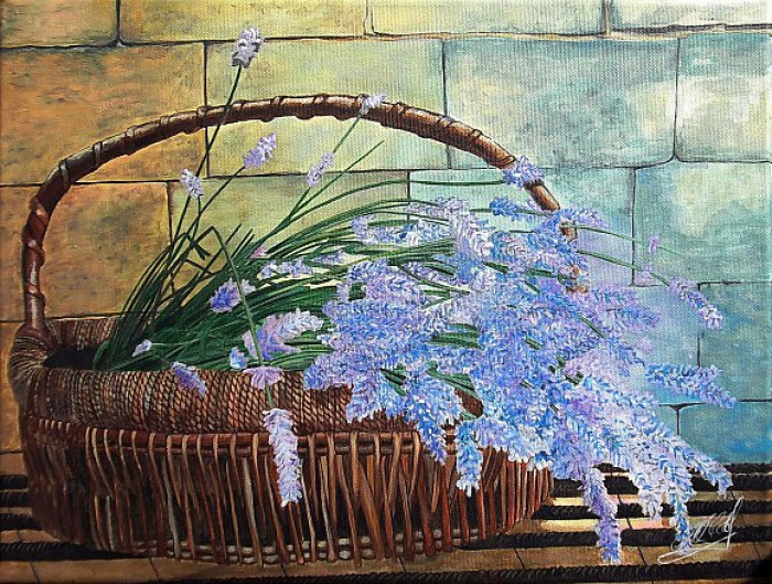 lavanda-v-korzine.jpg