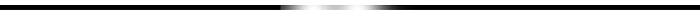 https://s8.hostingkartinok.com/uploads/images/2019/07/e86d67824243add39268a03c39cf072f.gif