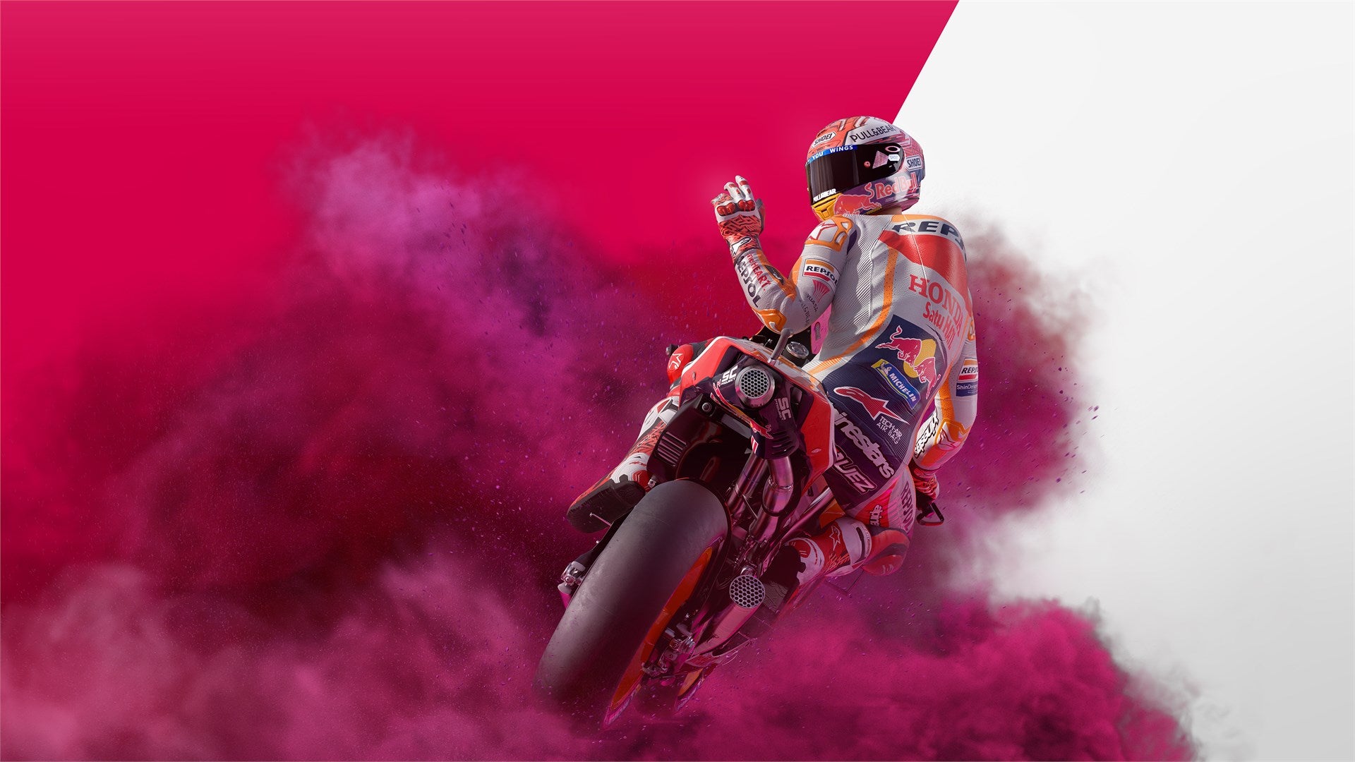 MotoGP19-review_featured.jpg